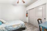 3235 Poppy Trail Pl - Photo 44