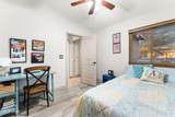 3235 Poppy Trail Pl - Photo 45