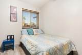 3235 Poppy Trail Pl - Photo 46