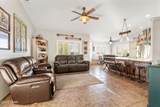3235 Poppy Trail Pl - Photo 5