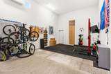 3235 Poppy Trail Pl - Photo 51