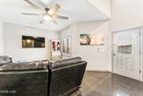 3235 Poppy Trail Pl - Photo 54