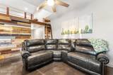 3235 Poppy Trail Pl - Photo 56