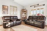 3235 Poppy Trail Pl - Photo 6