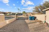 3235 Poppy Trail Pl - Photo 63