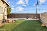 3235 Poppy Trail Pl - Photo 64