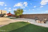 3235 Poppy Trail Pl - Photo 65