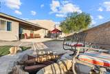 3235 Poppy Trail Pl - Photo 66