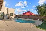 3235 Poppy Trail Pl - Photo 67
