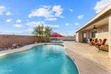 3235 Poppy Trail Pl - Photo 68