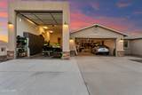 3235 Poppy Trail Pl - Photo 70