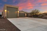 3235 Poppy Trail Pl - Photo 71
