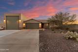3235 Poppy Trail Pl - Photo 72
