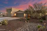 3235 Poppy Trail Pl - Photo 73