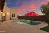 3235 Poppy Trail Pl - Photo 74