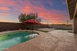 3235 Poppy Trail Pl - Photo 75