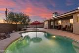 3235 Poppy Trail Pl - Photo 76