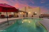3235 Poppy Trail Pl - Photo 77