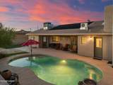 3235 Poppy Trail Pl - Photo 79