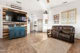 3235 Poppy Trail Pl - Photo 8
