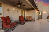 3235 Poppy Trail Pl - Photo 80