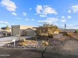 3235 Poppy Trail Pl - Photo 81