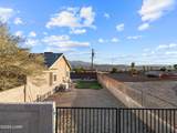 3235 Poppy Trail Pl - Photo 82