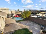 3235 Poppy Trail Pl - Photo 83