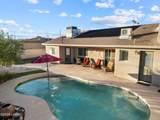 3235 Poppy Trail Pl - Photo 84