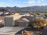 3235 Poppy Trail Pl - Photo 87