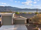 3235 Poppy Trail Pl - Photo 88