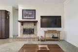 1231 Mcculloch Blvd - Photo 10