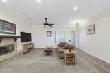 1231 Mcculloch Blvd - Photo 11