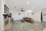 1231 Mcculloch Blvd - Photo 12