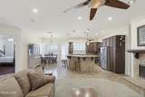 1231 Mcculloch Blvd - Photo 13