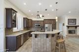 1231 Mcculloch Blvd - Photo 15