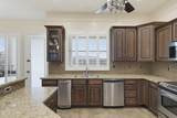 1231 Mcculloch Blvd - Photo 16