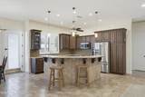 1231 Mcculloch Blvd - Photo 17