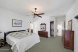 1231 Mcculloch Blvd - Photo 18