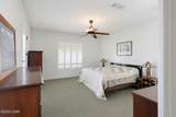 1231 Mcculloch Blvd - Photo 19