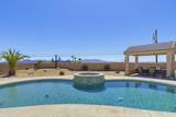 1231 Mcculloch Blvd - Photo 2