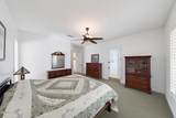 1231 Mcculloch Blvd - Photo 21