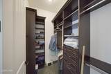 1231 Mcculloch Blvd - Photo 22