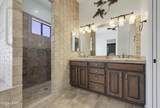 1231 Mcculloch Blvd - Photo 23