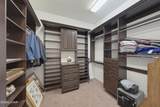 1231 Mcculloch Blvd - Photo 26