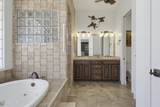 1231 Mcculloch Blvd - Photo 27