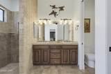 1231 Mcculloch Blvd - Photo 28