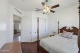 1231 Mcculloch Blvd - Photo 30