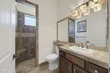 1231 Mcculloch Blvd - Photo 31