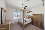 1231 Mcculloch Blvd - Photo 32